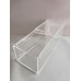 Espositore contenitore dispenser per taralli, biscotti, caramelle